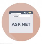 ASP