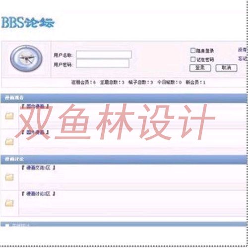 调查了10975位Go语言开发者我们有了这些发现！