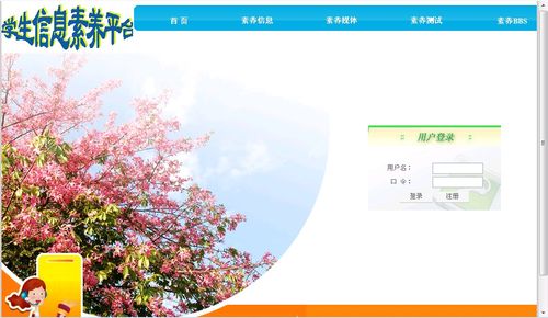 只需文章里一步让你提到Python时不再谈之色变