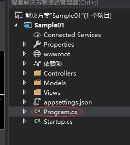 让IE8启动IE7兼容模式的代码