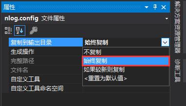 WinCEBSP中的DAT文件介绍
