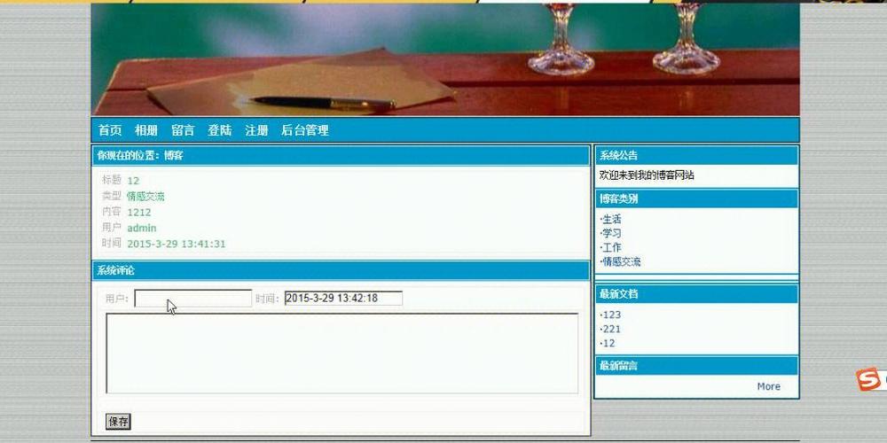 2022年第一季度全球真无线耳机最新销量公布苹果第一