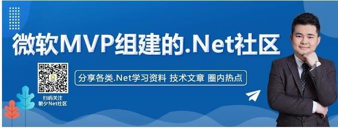 盘点那些有趣的Windows开发代号