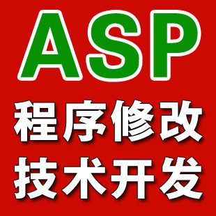 担心数据外泄俄罗斯推出加密版Android