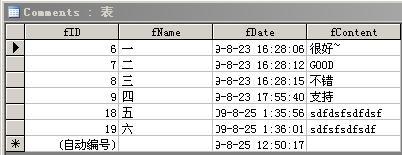 微软将测试Windows11运行于第7代IntelCore和第1代AMDRyzen平台的可行性