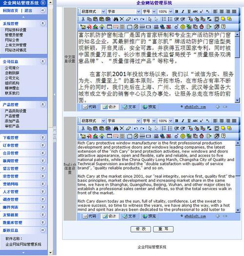 手机上有哪些下载游戏的软件（有什么下载手游的软件）