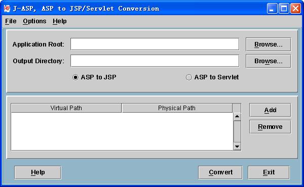 asp．net