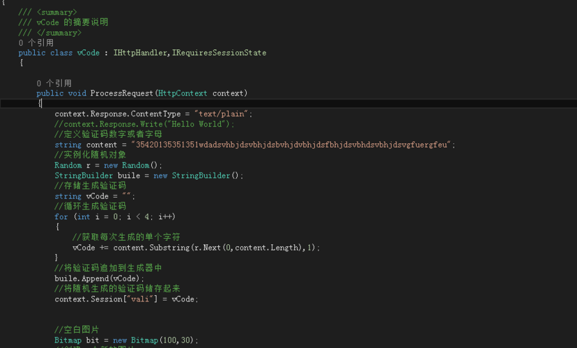 Github发布Atom文本代码编辑器封测进行中