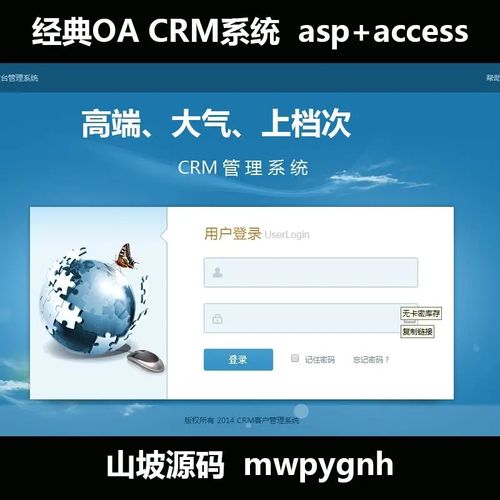 视频号主页跳转小程序！详细操作这就告诉你