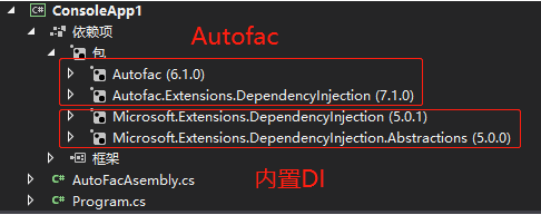 源代码_免费下载_经典高清_电影港