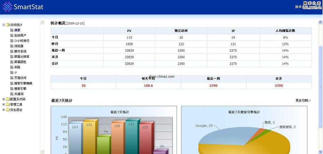 快播秒播高清无码大人使用的！去除VIP特权安卓iOS都有