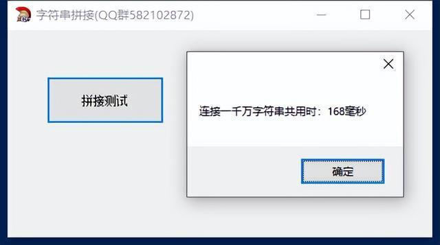 娱乐网站源码大全网址