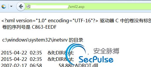 安卓系统是开源的是指部分代码可以任意复制粘贴使用？