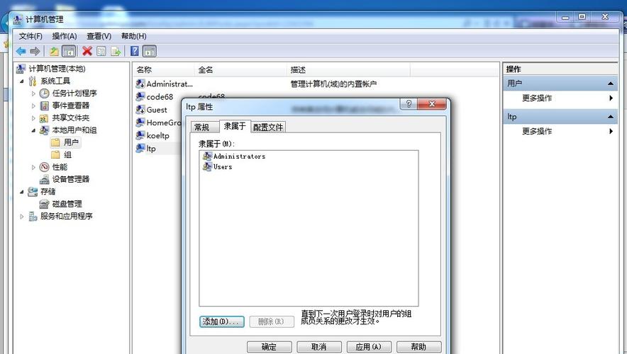 开源数据库的相关搜索-零壹财经