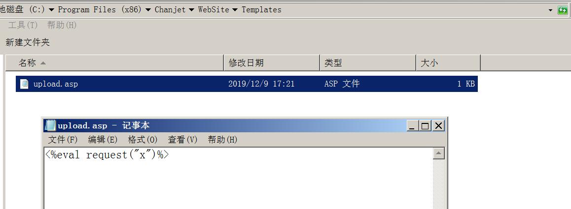 开源博客平台WordPress博客总数超过6千万个