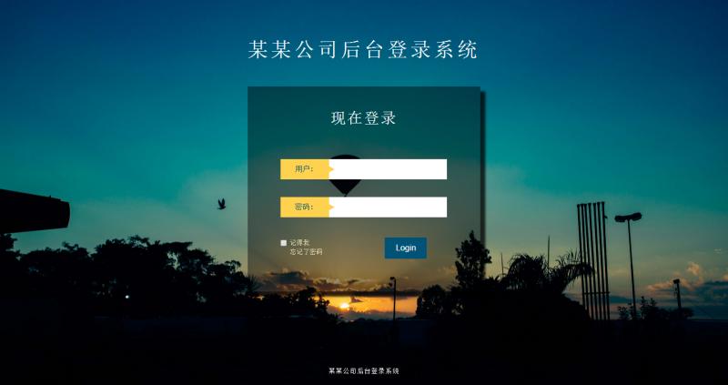 TikTok：澳政府可以通过透明中心查看算法和源代码