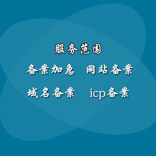NET开源CMS正向我们走来！