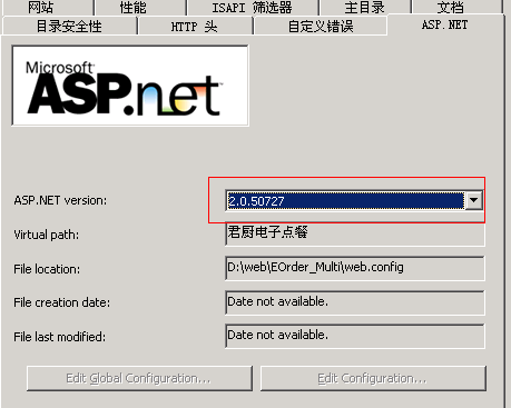 为什么这些厉害的企业都选择了内部开源？