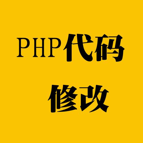 同一款App的会员为什么苹果和安卓用户价格不一样？