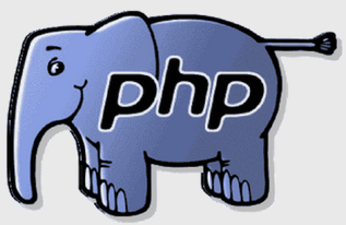微软新软：开源的动态编程工具IronPython