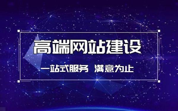 专破加密的wifi软件（专破加密的wifi软件那个好）